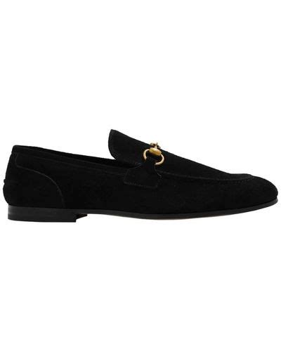 gucci heren schoenen 42|farfetch gucci shoes men.